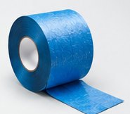 Rollo AERUM VAPOR, cinta azul